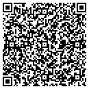 QR code with Stoneart Masonry contacts