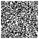 QR code with Ground Up Contracting LLC contacts