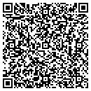 QR code with William Keith Mcdonald contacts