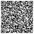 QR code with Natural Life Foods contacts