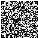 QR code with Groundworks Contracting contacts