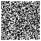QR code with Bir Business Brokers contacts