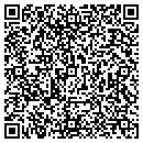 QR code with Jack In The Box contacts