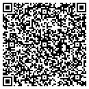 QR code with Stonecrest Masonry contacts