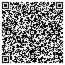 QR code with William L Keown contacts