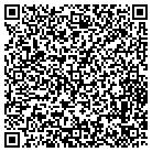 QR code with Duxiana-The Dux Bed contacts