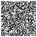 QR code with Williams Farms contacts
