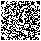 QR code with Stone Dimensions Inc contacts
