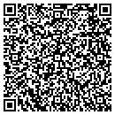 QR code with Ofield Funeral Home contacts