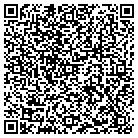 QR code with Williams Shirley Jean Ms contacts
