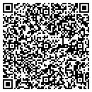 QR code with Stp Masonry contacts