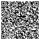 QR code with Stull Masonry Inc contacts