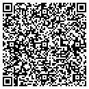 QR code with William Yoder contacts