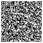 QR code with Egbert Horse Transportion contacts