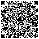 QR code with Iske Maloney Assoc Inc contacts