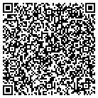 QR code with Arrowhead Auto Glass contacts