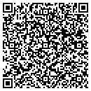 QR code with W & W Barns Inc contacts