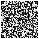 QR code with Sutton Construction contacts