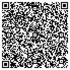 QR code with Imagine Technology Group contacts