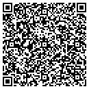 QR code with Tacconelli Custom Masonry contacts