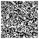 QR code with Bottomline Business Brokers contacts
