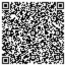 QR code with Jf White Contracting Company contacts