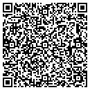 QR code with David Myers contacts