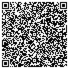 QR code with Tacconelli Custom Masonry contacts