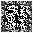 QR code with Lee Kevin Studio contacts