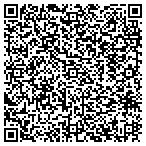 QR code with 1 Day All Day Emergency Locksmith contacts