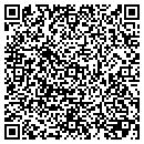 QR code with Dennis R Kelley contacts