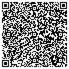 QR code with R William Mathis & Assoc contacts