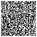 QR code with Kelly Holtz Daycare contacts