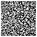 QR code with 21st Century Lock contacts