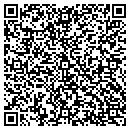 QR code with Dustin Matthew Watkins contacts