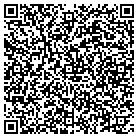 QR code with John Franchi Equipment Co contacts
