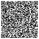 QR code with Dwayne Henry Compton contacts