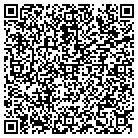 QR code with John Santolucito Paint/Wallppr contacts