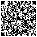 QR code with Auto Glass Clinic contacts