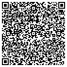 QR code with Hoyt Rental & Leasing Co Inc contacts