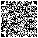 QR code with Leighton Leasing Inc contacts