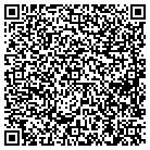 QR code with Auto Glass Depot of AZ contacts