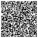 QR code with Dwight J Hollier contacts