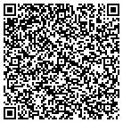 QR code with Joseph Stadelmann Electri contacts