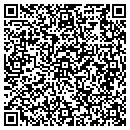 QR code with Auto Glass Direct contacts