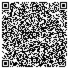 QR code with Gospel Center Church Of God contacts