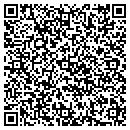 QR code with Kellys Daycare contacts