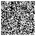QR code with Tmc contacts