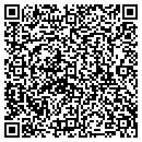 QR code with Bti Group contacts