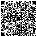 QR code with Eric C Rushing contacts